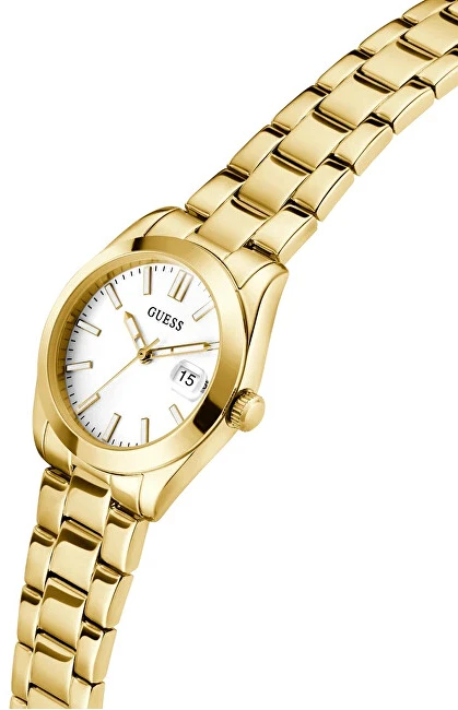 Guess Alice GW0934L2 Moteriškas Laikrodis