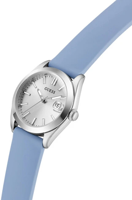 Laikrodis Watches GUESS LADIES GW1033L1