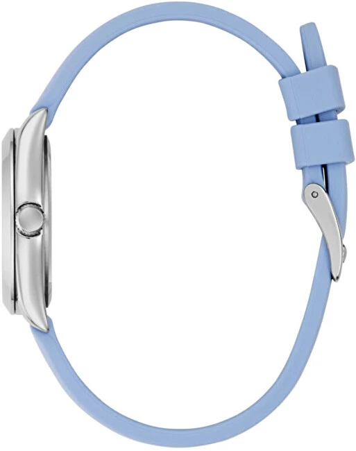 Laikrodis Watches GUESS LADIES GW1033L1