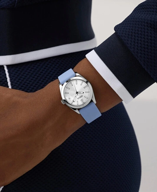 Laikrodis Watches GUESS LADIES GW1033L1