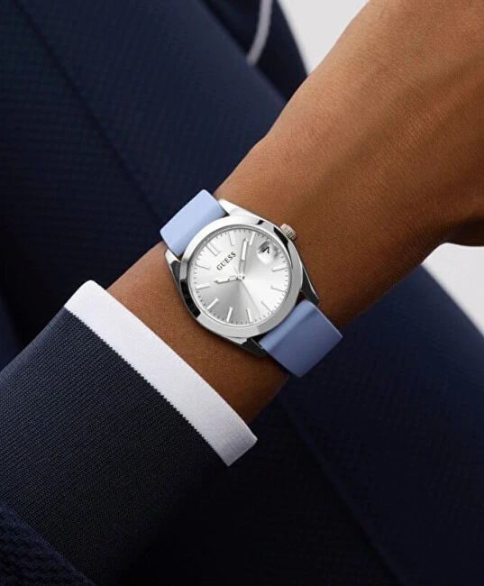 Laikrodis Watches GUESS LADIES GW1033L1
