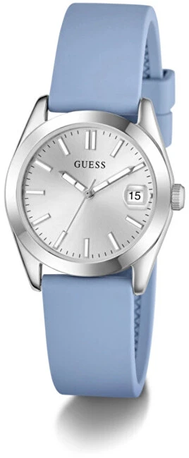 Laikrodis Watches GUESS LADIES GW1033L1
