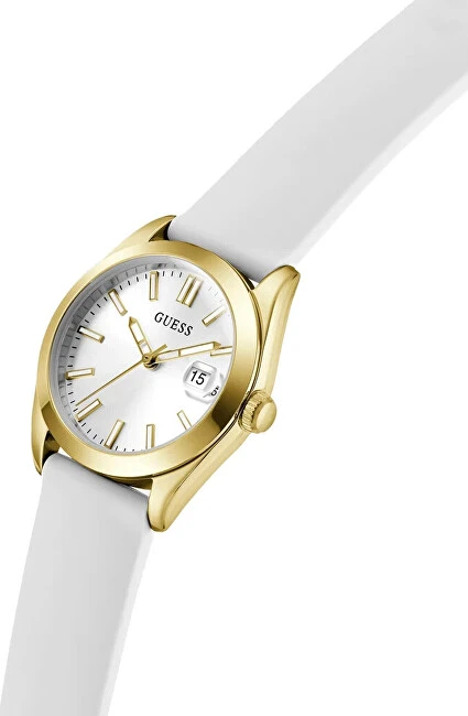 Laikrodis Guess Damski Alice (GW1033L2)