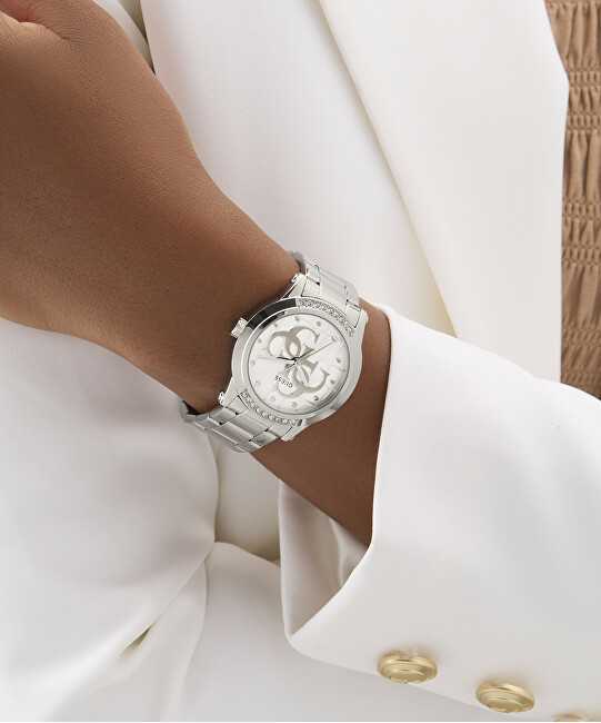 Laikrodis Watches GUESS LADIES GW0861L1