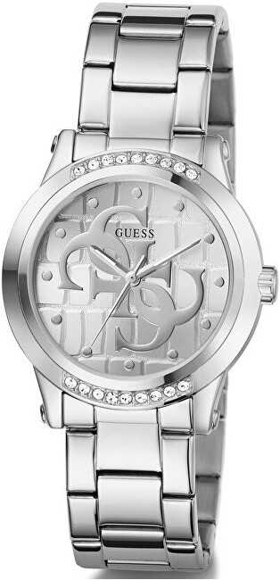 Laikrodis Watches GUESS LADIES GW0861L1