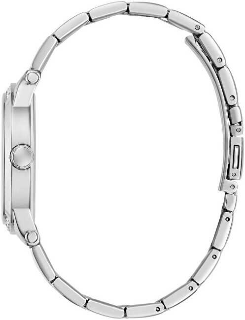 Laikrodis Watches GUESS LADIES GW0861L1