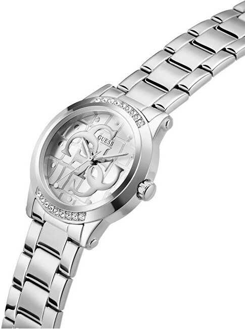 Laikrodis Watches GUESS LADIES GW0861L1