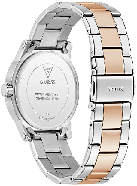 Laikrodis Watches GUESS LADIES GW0861L5