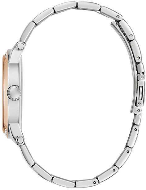 Laikrodis Watches GUESS LADIES GW0861L5