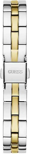Laikrodis Watches GUESS LADIES GW0762L5