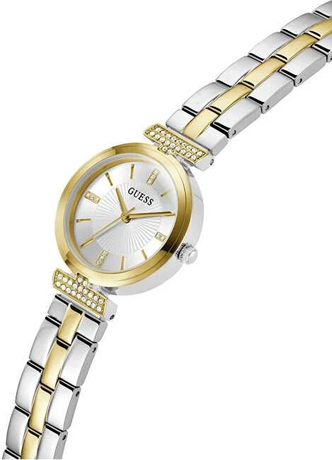 Laikrodis Watches GUESS LADIES GW0762L5