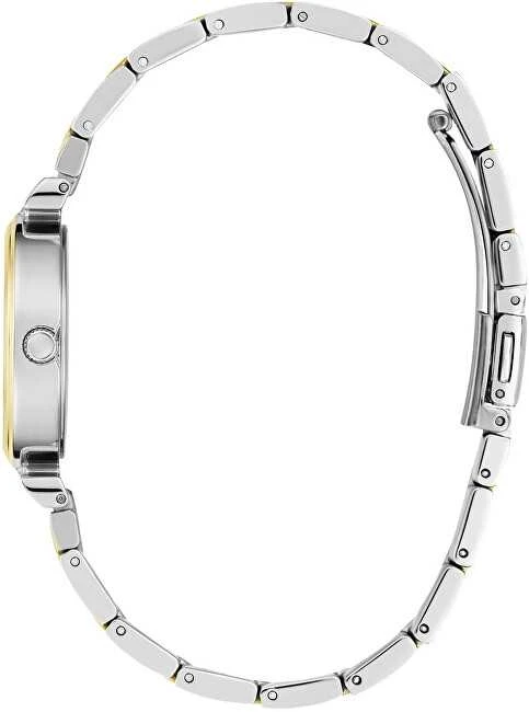 Laikrodis Watches GUESS LADIES GW0762L5