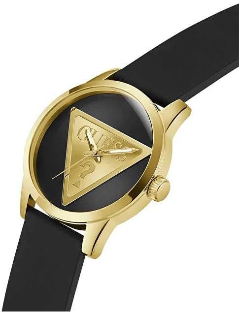 Laikrodis Watches GUESS GENTS GW0781G4