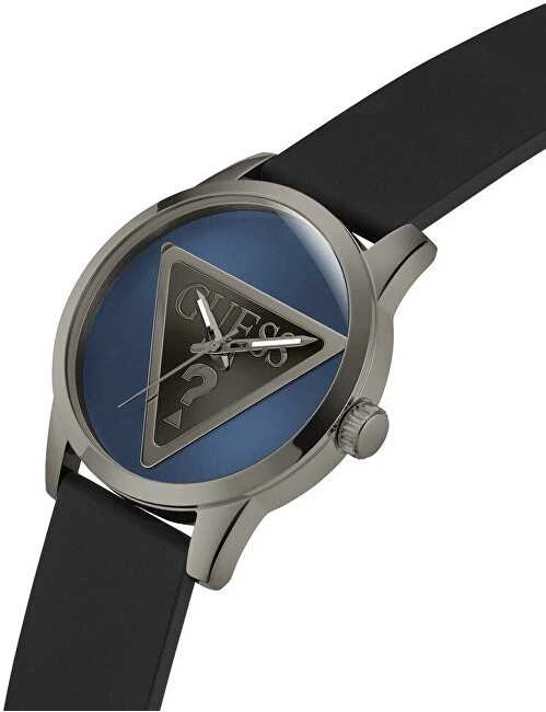 Laikrodis Watches GUESS GENTS GW0781G5