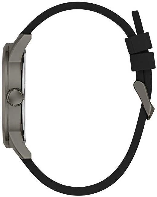 Laikrodis Watches GUESS GENTS GW0781G5