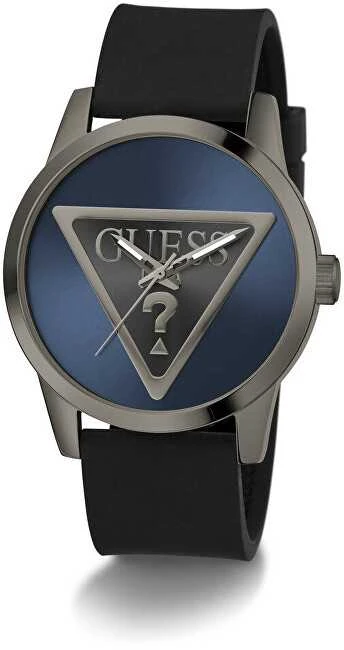 Laikrodis Watches GUESS GENTS GW0781G5