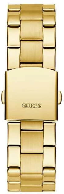 Laikrodis Guess Badge GW0782G1