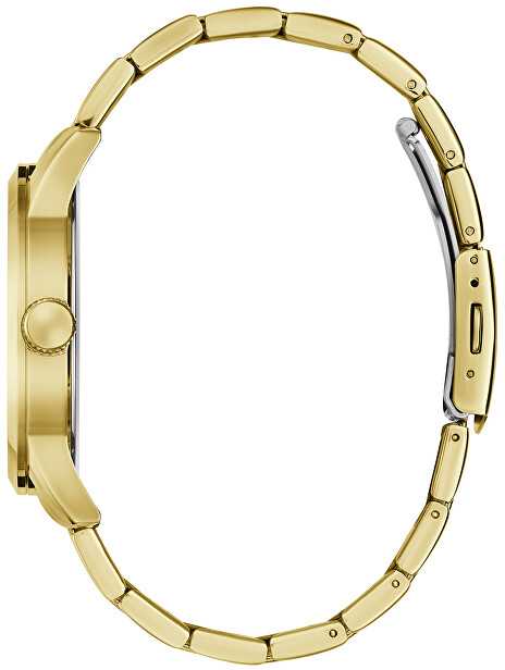Guess Badge GW0915G1