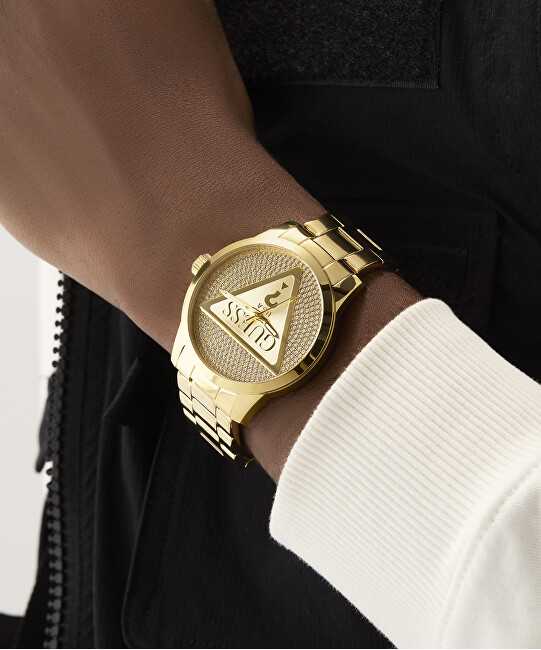 Guess Badge GW0915G1