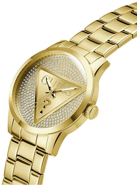 Guess Badge GW0915G1