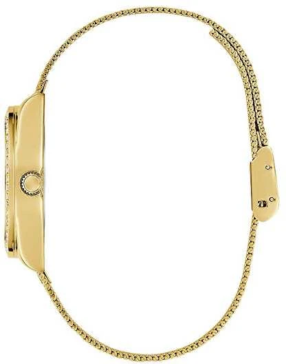 Laikrodis Watches GUESS LADIES GW0748L2