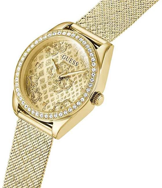 Laikrodis Watches GUESS LADIES GW0748L2