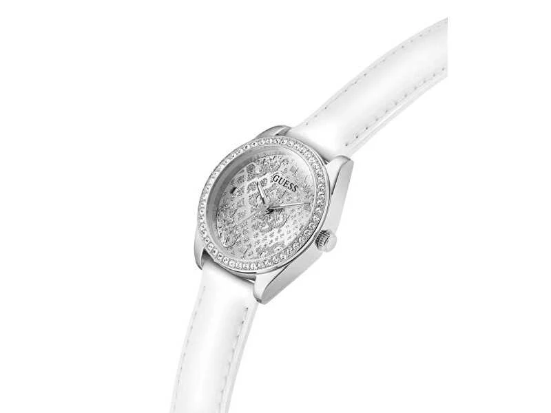 Laikrodis Guess Boa GW0989L1