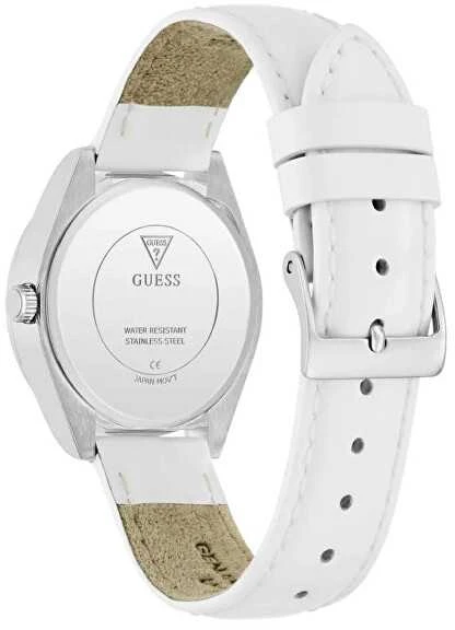 Laikrodis Guess Boa GW0989L1