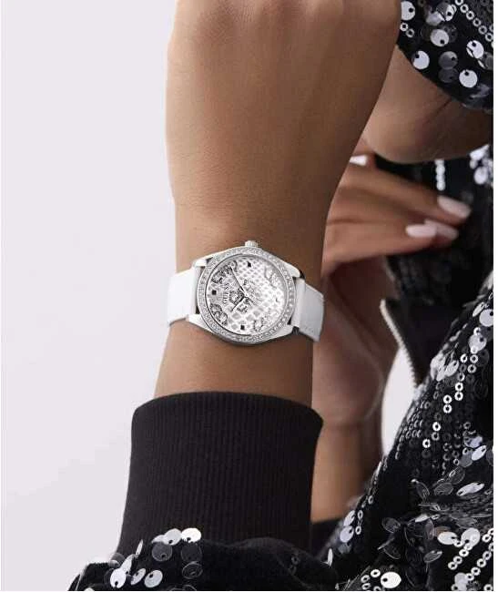 Laikrodis Guess Boa GW0989L1