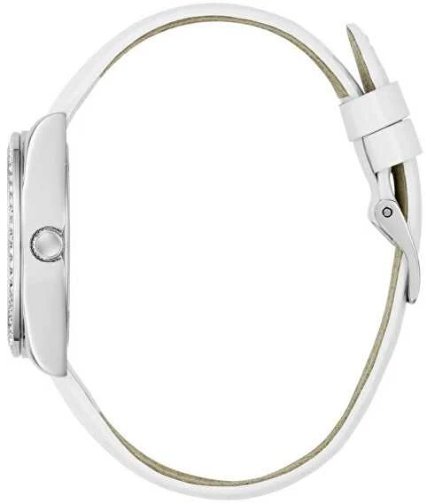 Laikrodis Guess Boa GW0989L1
