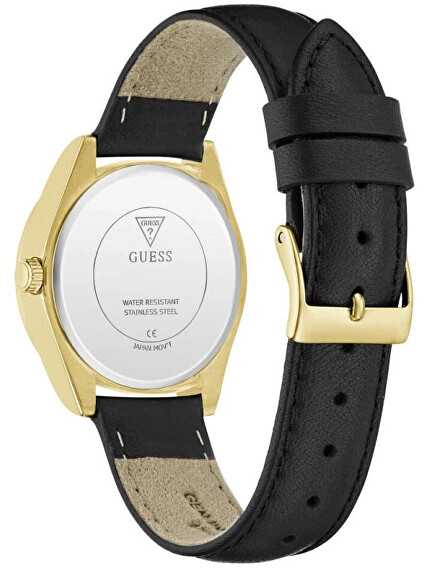 Laikrodis Watches GUESS LADIES GW0989L2