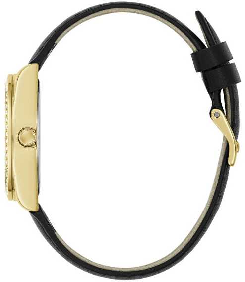 Laikrodis Watches GUESS LADIES GW0989L2