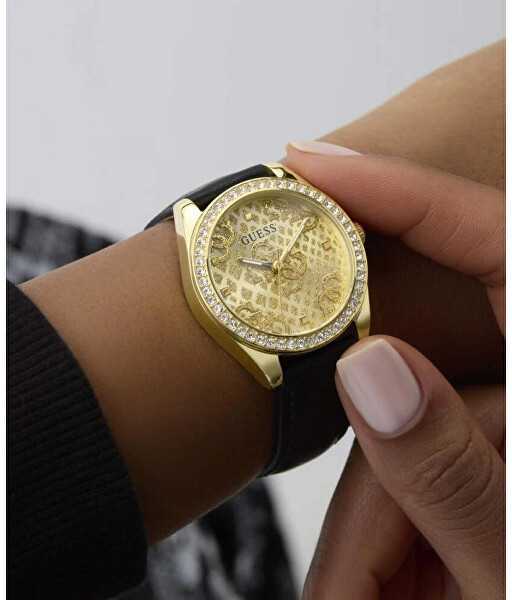 Laikrodis Watches GUESS LADIES GW0989L2