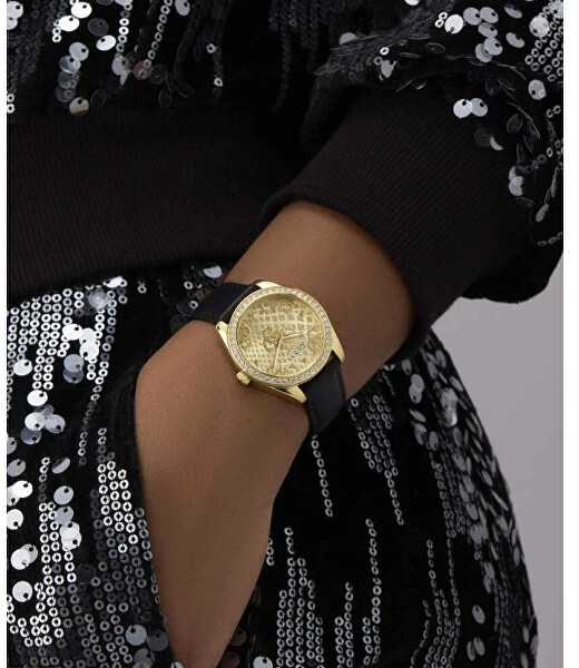 Laikrodis Watches GUESS LADIES GW0989L2