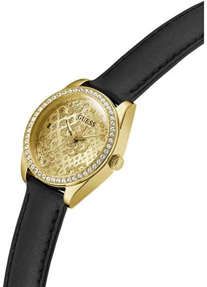 Laikrodis Watches GUESS LADIES GW0989L2