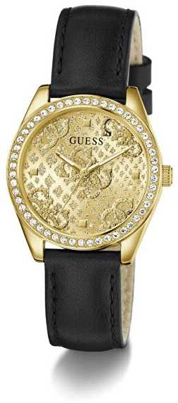 Laikrodis Watches GUESS LADIES GW0989L2