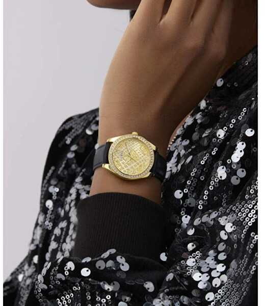 Laikrodis Watches GUESS LADIES GW0989L2