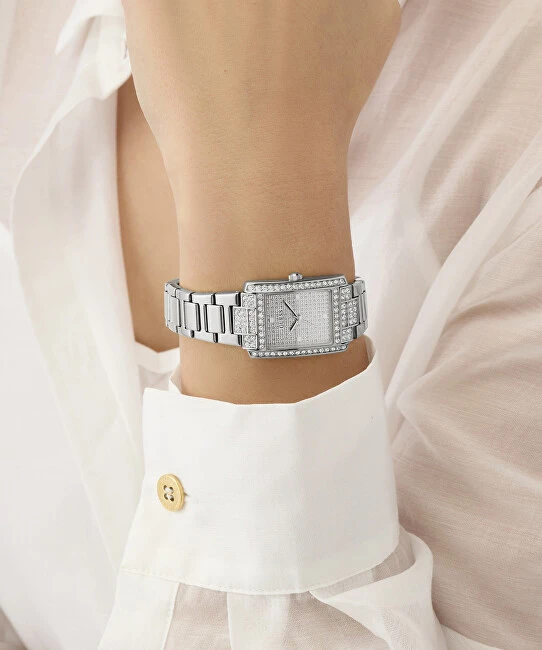 Laikrodis Guess Bonnet GW0995L1
