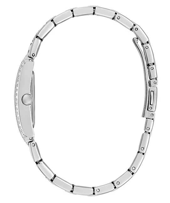 Laikrodis Guess Bonnet GW0995L1