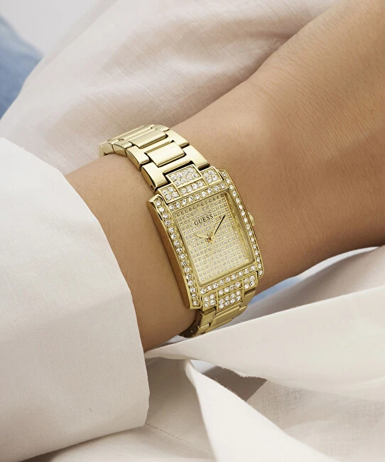 Laikrodis Watches GUESS LADIES GW0995L2