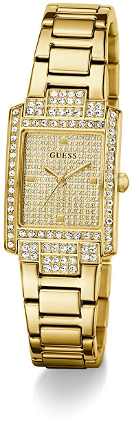 Laikrodis Watches GUESS LADIES GW0995L2