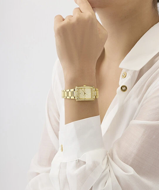 Laikrodis Watches GUESS LADIES GW0995L2