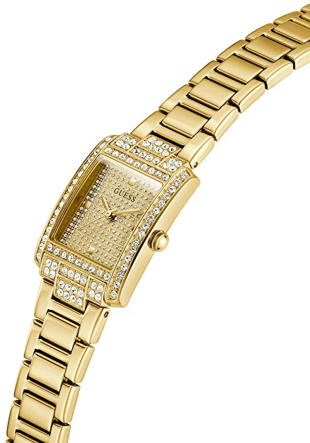Laikrodis Watches GUESS LADIES GW0995L2