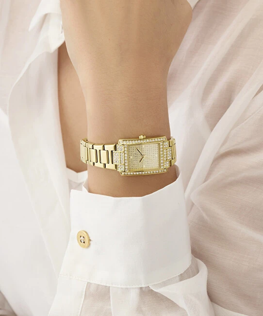 Laikrodis Watches GUESS LADIES GW0995L2