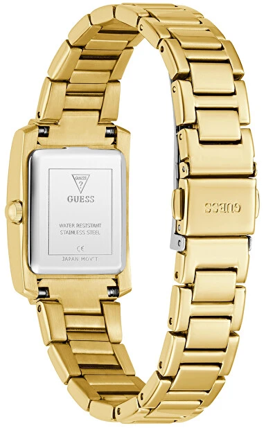 Laikrodis Watches GUESS LADIES GW0995L2