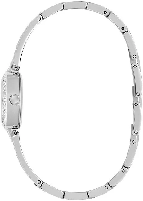 Laikrodis Guess Cassidy GW1016L1
