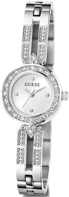 Laikrodis Guess Cassidy GW1016L1