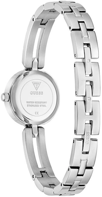 Laikrodis Guess Cassidy GW1016L1