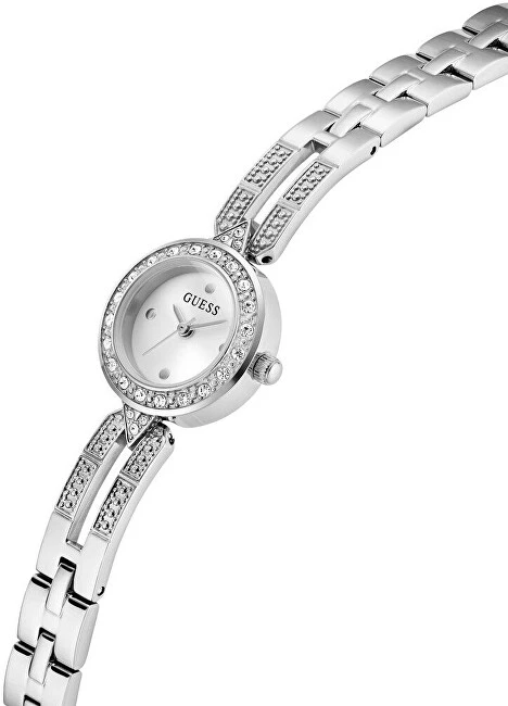 Laikrodis Guess Cassidy GW1016L1
