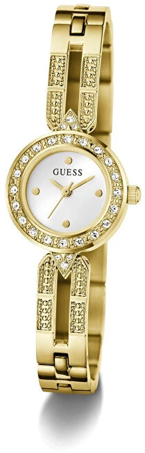 Guess Cassidy GW1016L2 Moteriškas Laikrodis